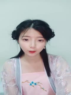香港成人情感视频- 高清在线观看