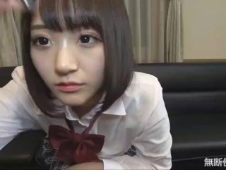 《1024基地手机在线看片你懂得》电影无删减手机免费播放 - 星辰V888JAV